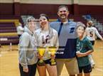 Photo from the gallery "Pine Forest @ Harnett Central"