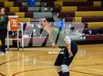 Photo from the gallery "Pine Forest @ Harnett Central"