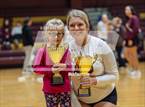Photo from the gallery "Pine Forest @ Harnett Central"