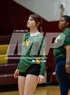 Photo from the gallery "Pine Forest @ Harnett Central"
