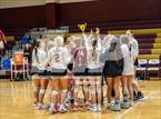 Photo from the gallery "Pine Forest @ Harnett Central"