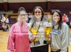 Photo from the gallery "Pine Forest @ Harnett Central"