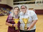 Photo from the gallery "Pine Forest @ Harnett Central"
