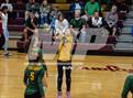 Photo from the gallery "Pine Forest @ Harnett Central"