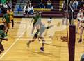 Photo from the gallery "Pine Forest @ Harnett Central"