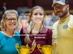 Photo from the gallery "Pine Forest @ Harnett Central"