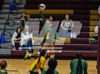 Photo from the gallery "Pine Forest @ Harnett Central"