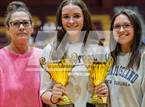 Photo from the gallery "Pine Forest @ Harnett Central"