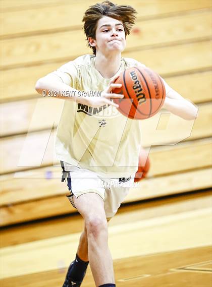 Thumbnail 3 in Brownsburg @ Noblesville photogallery.