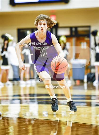 Thumbnail 2 in Brownsburg @ Noblesville photogallery.