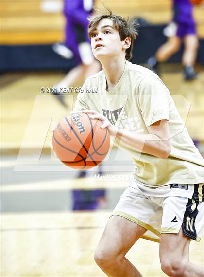 Thumbnail 3 in Brownsburg @ Noblesville photogallery.