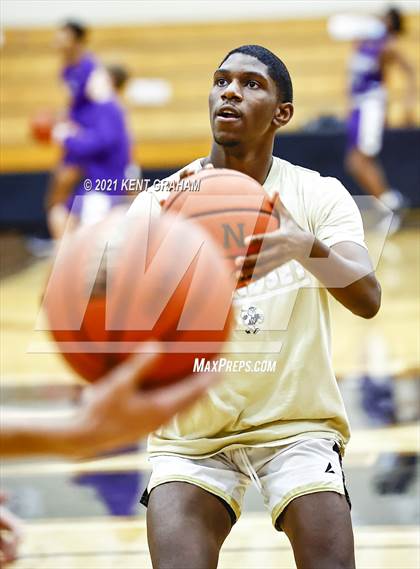 Thumbnail 2 in Brownsburg @ Noblesville photogallery.