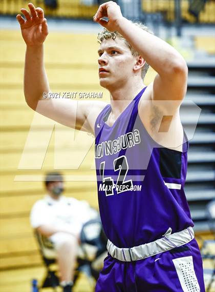 Thumbnail 3 in Brownsburg @ Noblesville photogallery.