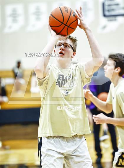 Thumbnail 1 in Brownsburg @ Noblesville photogallery.