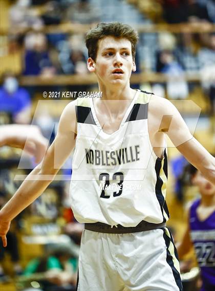 Thumbnail 1 in Brownsburg @ Noblesville photogallery.