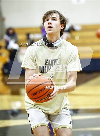 Thumbnail 3 in Brownsburg @ Noblesville photogallery.