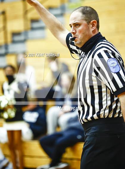 Thumbnail 1 in Brownsburg @ Noblesville photogallery.