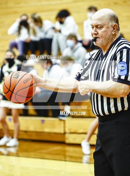 Thumbnail 1 in Brownsburg @ Noblesville photogallery.