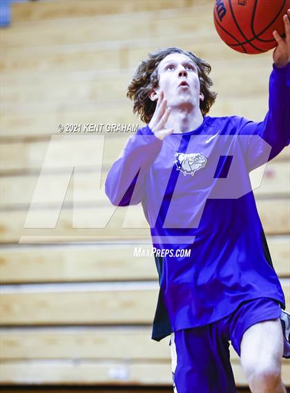 Thumbnail 1 in Brownsburg @ Noblesville photogallery.