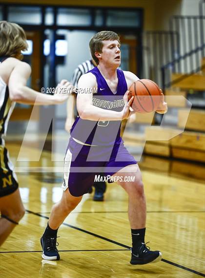 Thumbnail 3 in Brownsburg @ Noblesville photogallery.