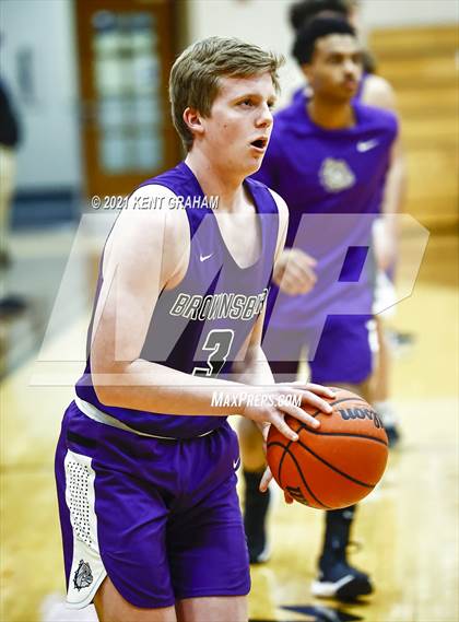 Thumbnail 2 in Brownsburg @ Noblesville photogallery.