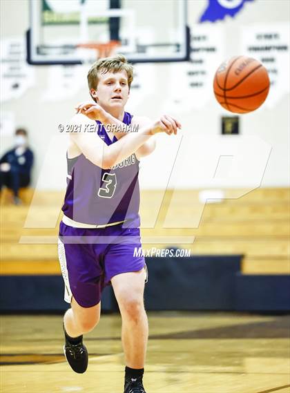Thumbnail 1 in Brownsburg @ Noblesville photogallery.