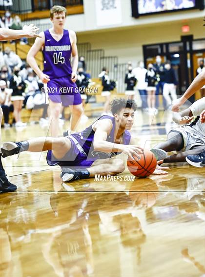Thumbnail 3 in Brownsburg @ Noblesville photogallery.