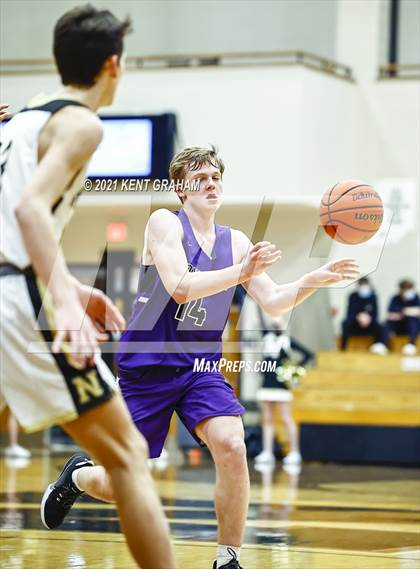 Thumbnail 2 in Brownsburg @ Noblesville photogallery.