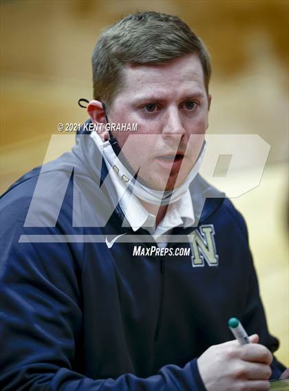 Thumbnail 2 in Brownsburg @ Noblesville photogallery.