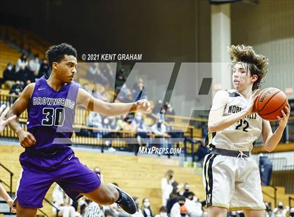 Thumbnail 1 in Brownsburg @ Noblesville photogallery.