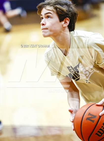 Thumbnail 2 in Brownsburg @ Noblesville photogallery.