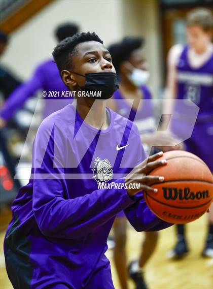Thumbnail 1 in Brownsburg @ Noblesville photogallery.