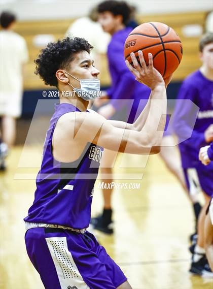 Thumbnail 3 in Brownsburg @ Noblesville photogallery.