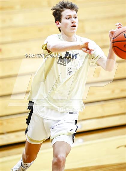 Thumbnail 1 in Brownsburg @ Noblesville photogallery.