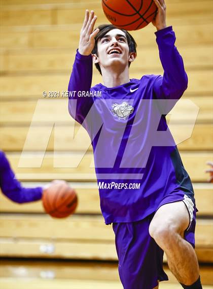 Thumbnail 2 in Brownsburg @ Noblesville photogallery.