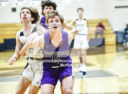 Thumbnail 2 in Brownsburg @ Noblesville photogallery.