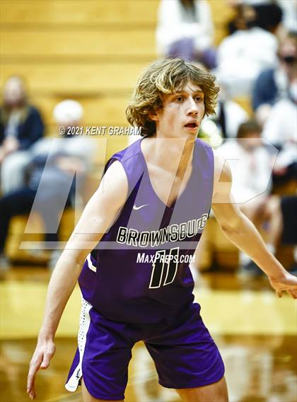 Thumbnail 3 in Brownsburg @ Noblesville photogallery.