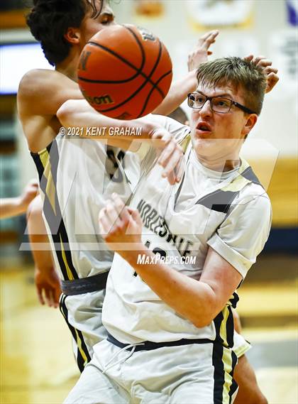 Thumbnail 1 in Brownsburg @ Noblesville photogallery.