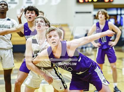 Thumbnail 1 in Brownsburg @ Noblesville photogallery.