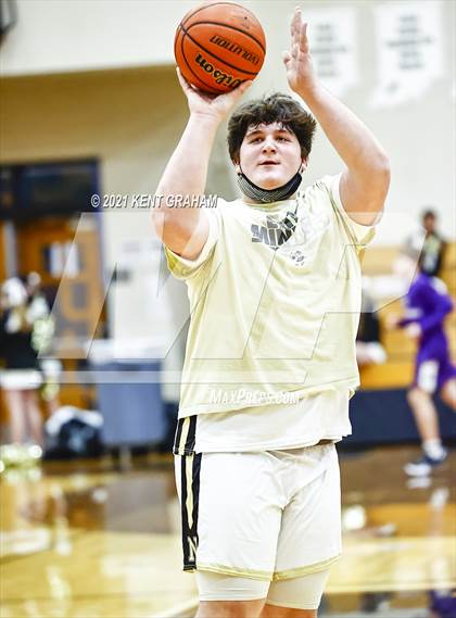Thumbnail 3 in Brownsburg @ Noblesville photogallery.