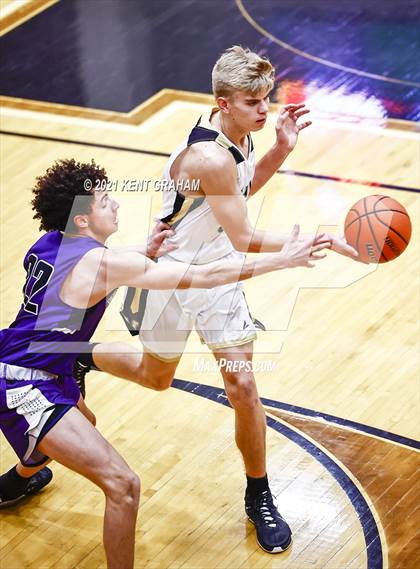 Thumbnail 1 in Brownsburg @ Noblesville photogallery.