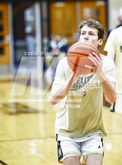 Thumbnail 1 in Brownsburg @ Noblesville photogallery.