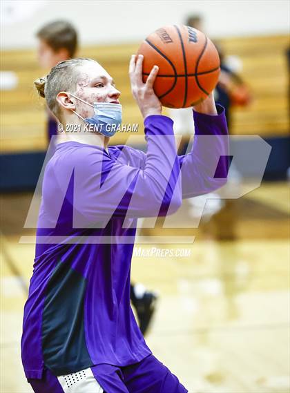 Thumbnail 3 in Brownsburg @ Noblesville photogallery.