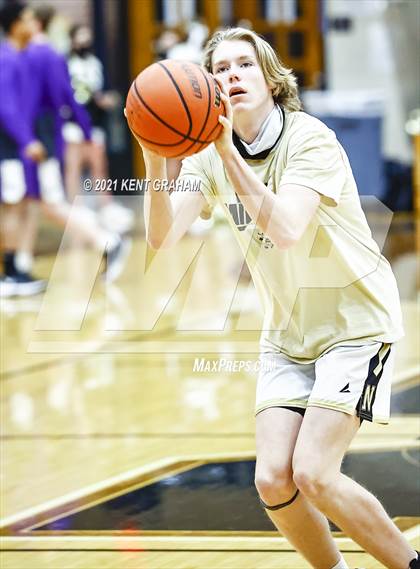 Thumbnail 2 in Brownsburg @ Noblesville photogallery.