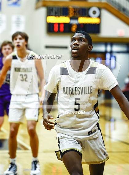 Thumbnail 3 in Brownsburg @ Noblesville photogallery.