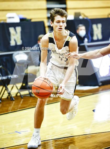 Thumbnail 2 in Brownsburg @ Noblesville photogallery.