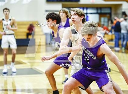 Thumbnail 3 in Brownsburg @ Noblesville photogallery.