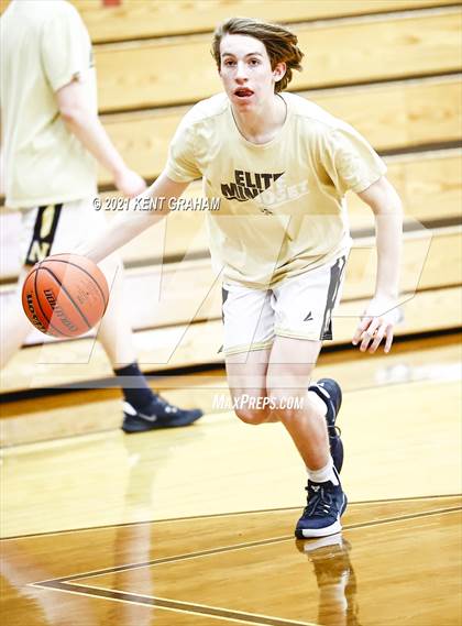 Thumbnail 2 in Brownsburg @ Noblesville photogallery.