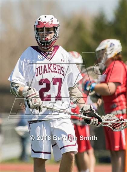 Thumbnail 1 in Fairport @ Orchard Park photogallery.