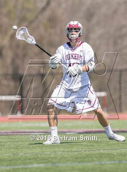 Thumbnail 3 in Fairport @ Orchard Park photogallery.